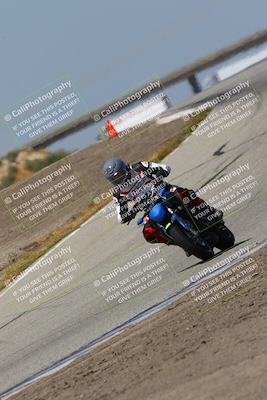media/May-08-2023-Lets Ride (Mon) [[afc23fd900]]/C Group/240pm (Outside Grapevine)/